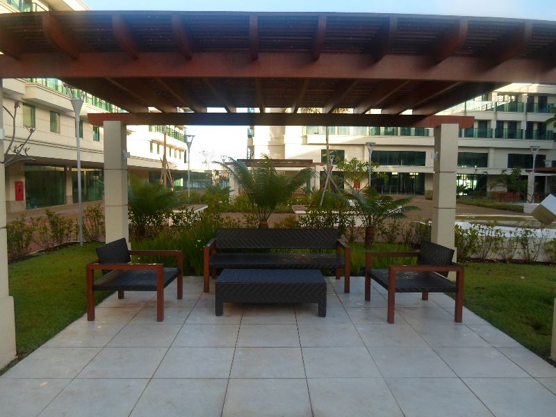 Comercial/Industrial - Brasília - Foto 5