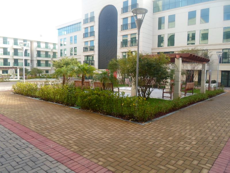 Comercial/Industrial - Brasília - Foto 3