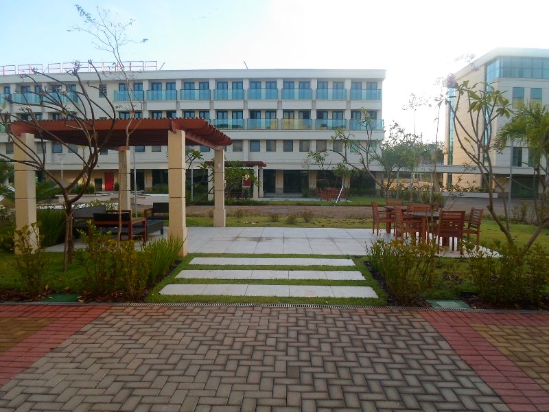 Comercial/Industrial - Brasília - Foto 6