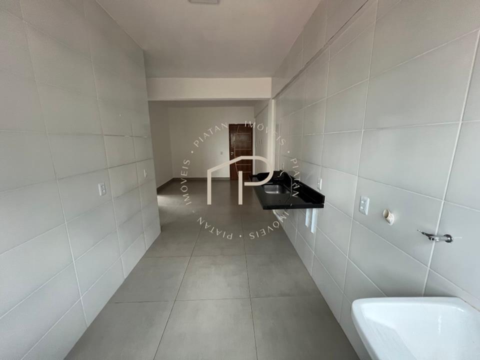 SHA Conjunto 4 Chácara 88 - Apartamentos de 2 quartos em Arniqueiras - Águas Claras/DF — foto 2