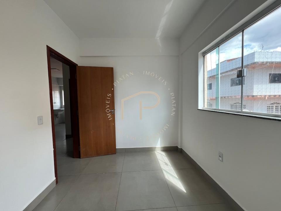 SHA Conjunto 4 Chácara 88 - Apartamentos de 2 quartos em Arniqueiras - Águas Claras/DF — foto 5