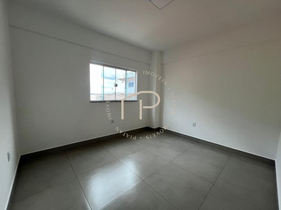 SHA Conjunto 4 Chácara 88 - Apartamentos de 2 quartos em Arniqueiras - Águas Claras/DF — foto 3