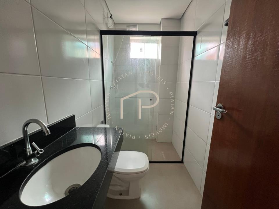 SHA Conjunto 4 Chácara 88 - Apartamentos de 2 quartos em Arniqueiras - Águas Claras/DF — foto 4