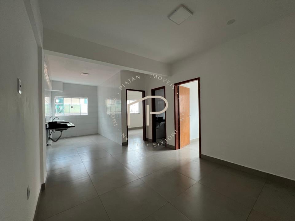 SHA Conjunto 4 Chácara 88 - Apartamentos de 2 quartos em Arniqueiras - Águas Claras/DF — foto 1