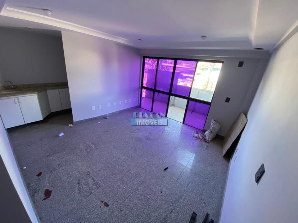 CNA 1 - Salas Comerciais na Praça do DI em Taguatinga Norte/DF — foto 9