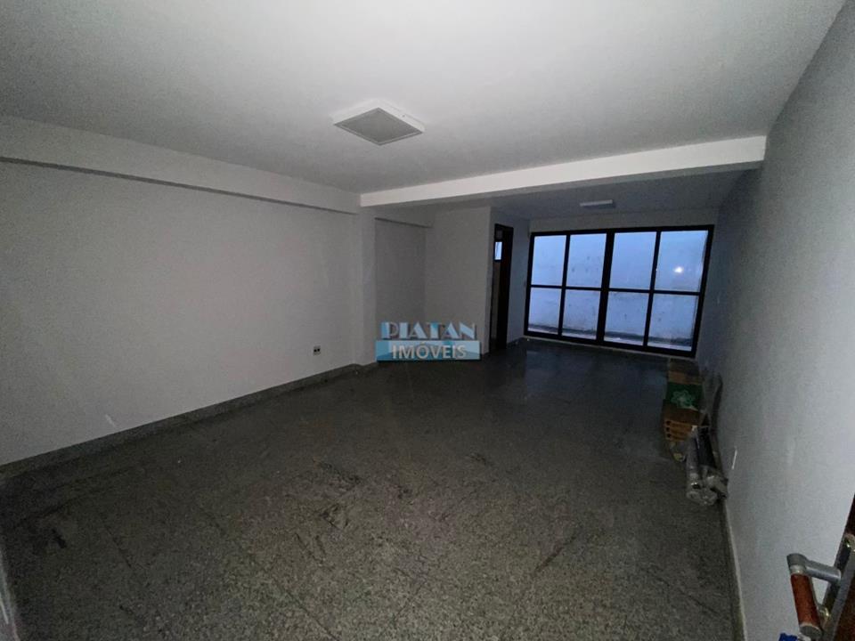 CNA 1 - Salas Comerciais na Praça do DI em Taguatinga Norte/DF — foto 5