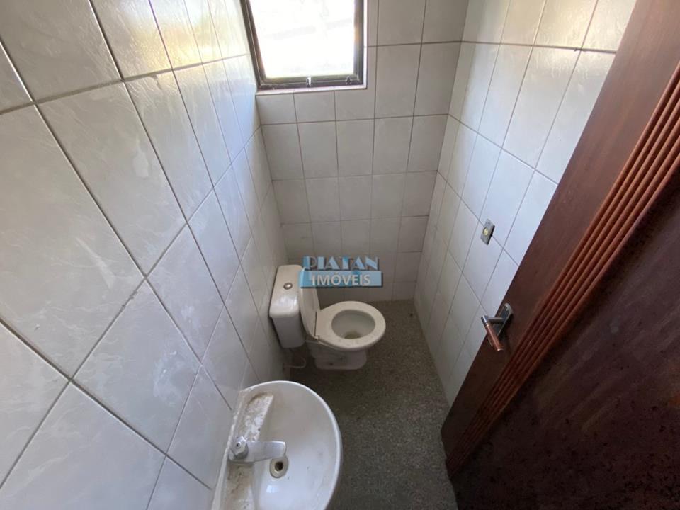 CNA 1 - Salas Comerciais na Praça do DI em Taguatinga Norte/DF — foto 11