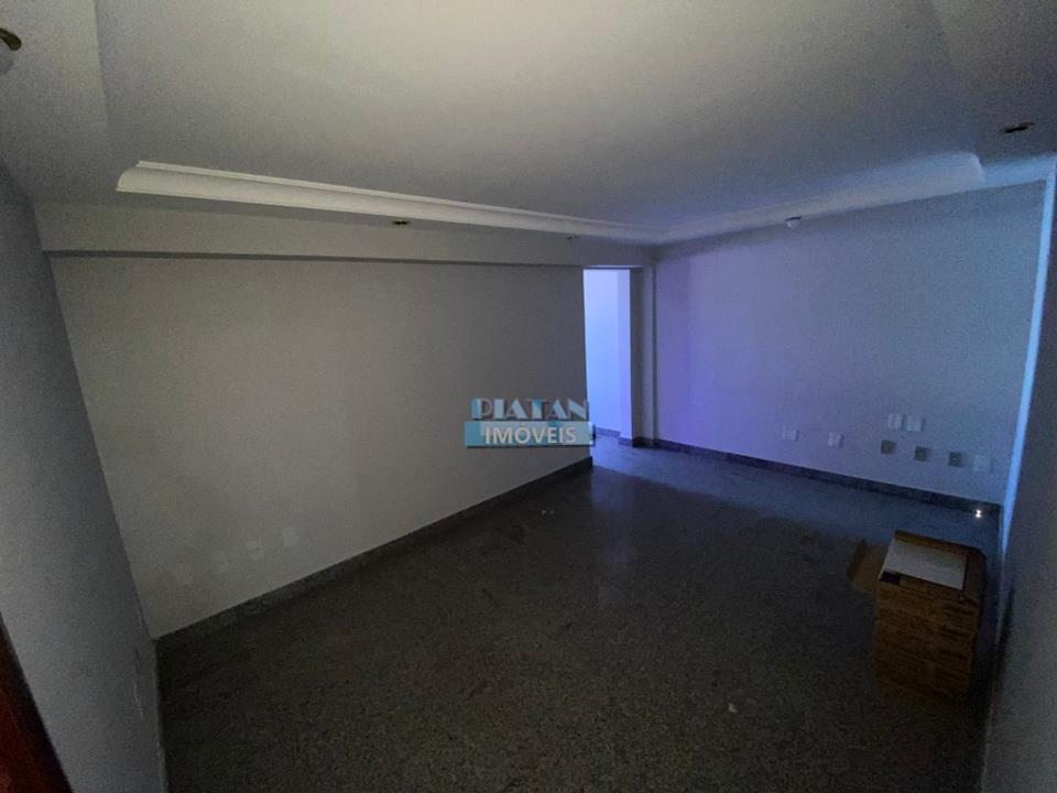 CNA 1 - Salas Comerciais na Praça do DI em Taguatinga Norte/DF — foto 8