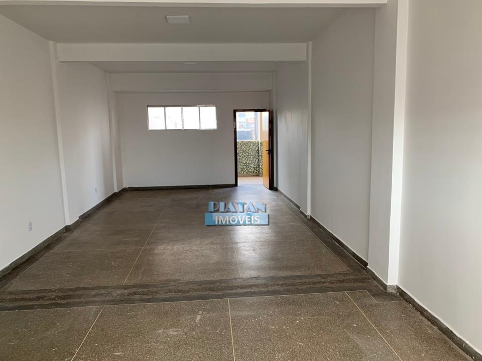 45 CONJUNTO B LOTE 52A - Oportunidade Conjunto de 10 Salas comerciais na Avenida Principal de Águas Lindas/GO — foto 6
