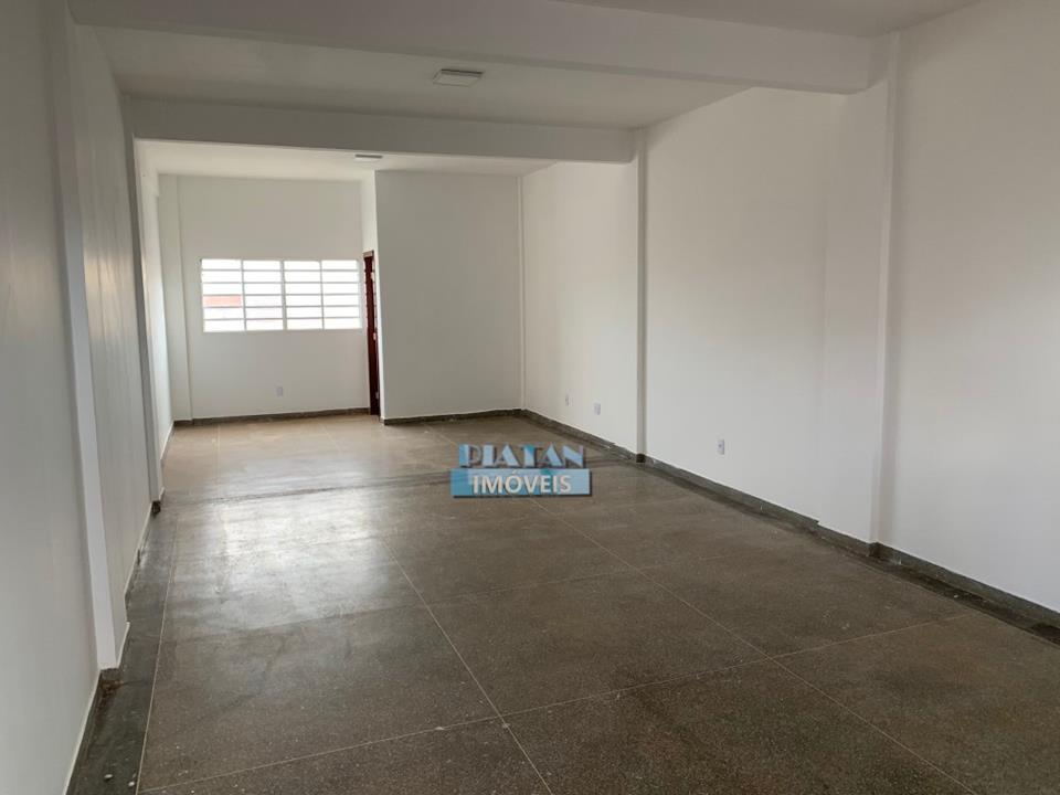 45 CONJUNTO B LOTE 52A - Oportunidade Conjunto de 10 Salas comerciais na Avenida Principal de Águas Lindas/GO — foto 5