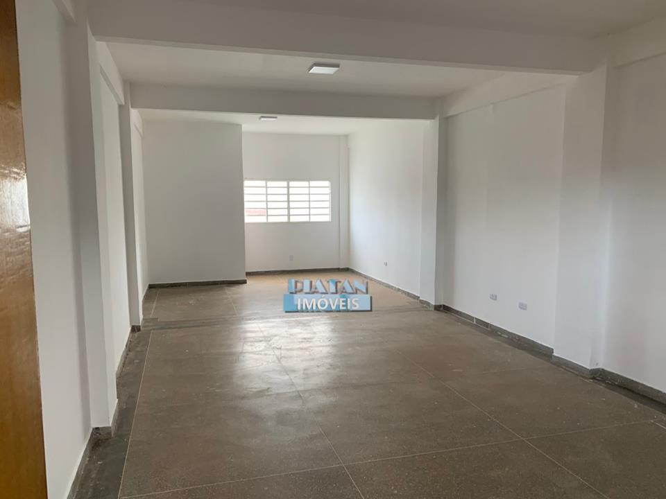 45 CONJUNTO B LOTE 52A - Oportunidade Conjunto de 10 Salas comerciais na Avenida Principal de Águas Lindas/GO — foto 7