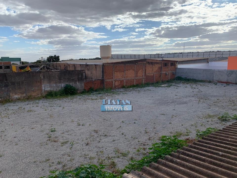 45 CONJUNTO B LOTE 52A - Oportunidade Conjunto de 10 Salas comerciais na Avenida Principal de Águas Lindas/GO — foto 13