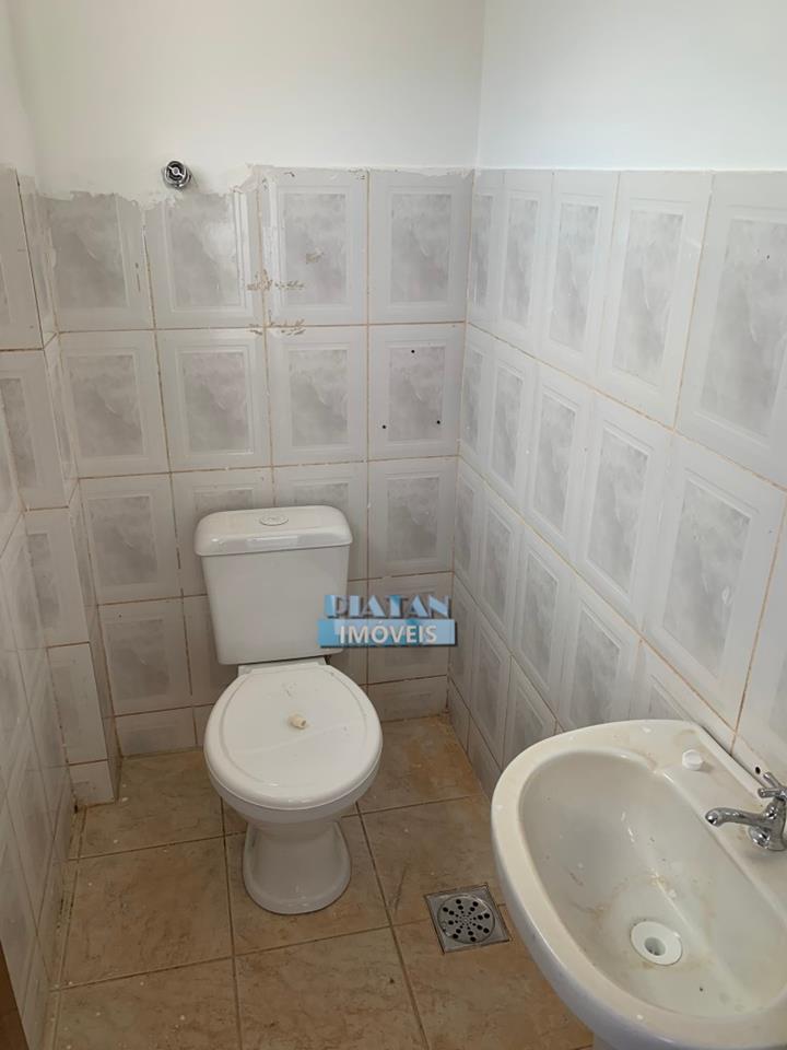 45 CONJUNTO B LOTE 52A - Oportunidade Conjunto de 10 Salas comerciais na Avenida Principal de Águas Lindas/GO — foto 4