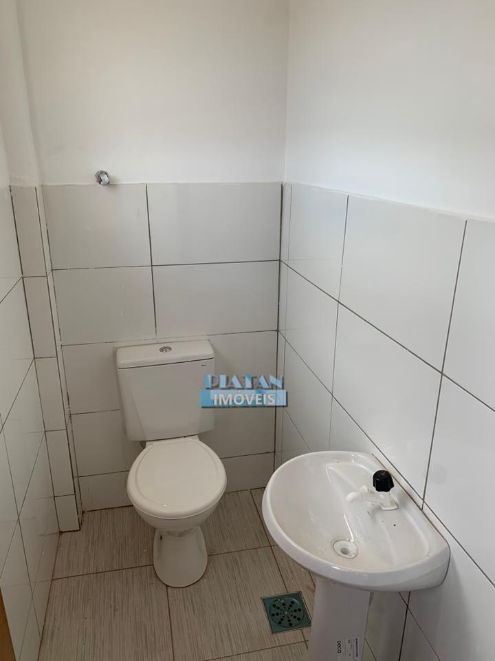 45 CONJUNTO B LOTE 52A - Oportunidade Conjunto de 10 Salas comerciais na Avenida Principal de Águas Lindas/GO — foto 9