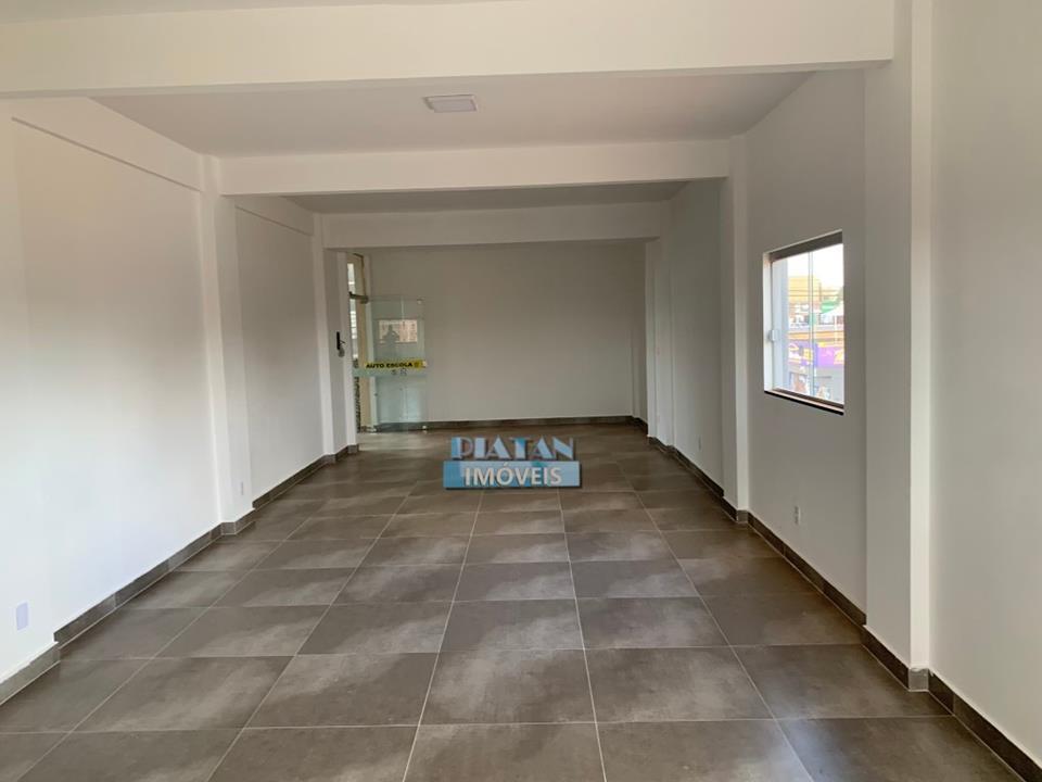 45 CONJUNTO B LOTE 52A - Oportunidade Conjunto de 10 Salas comerciais na Avenida Principal de Águas Lindas/GO