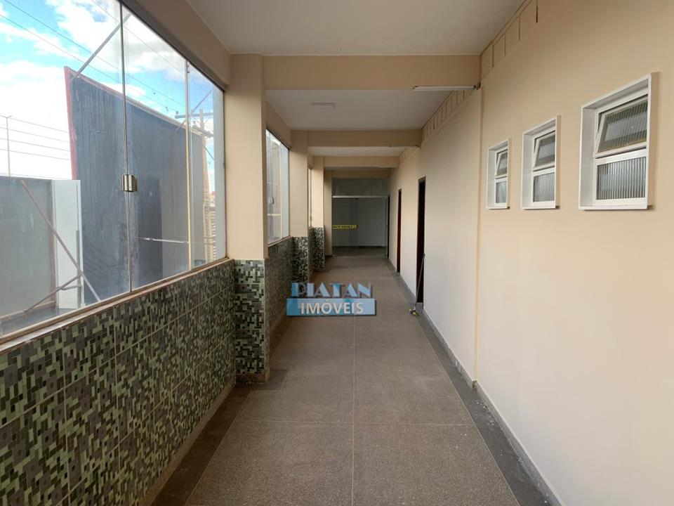 45 CONJUNTO B LOTE 52A - Oportunidade Conjunto de 10 Salas comerciais na Avenida Principal de Águas Lindas/GO — foto 11