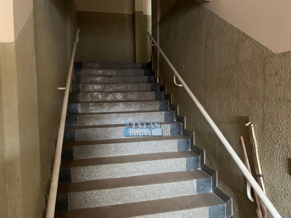 45 CONJUNTO B LOTE 52A - Oportunidade Conjunto de 10 Salas comerciais na Avenida Principal de Águas Lindas/GO — foto 12