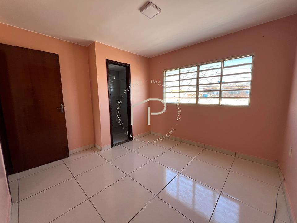 EQNN 6/8 Bloco F - Aluga-se Apartamento com 01 quarto em Ceilândia Sul/DF — foto 5