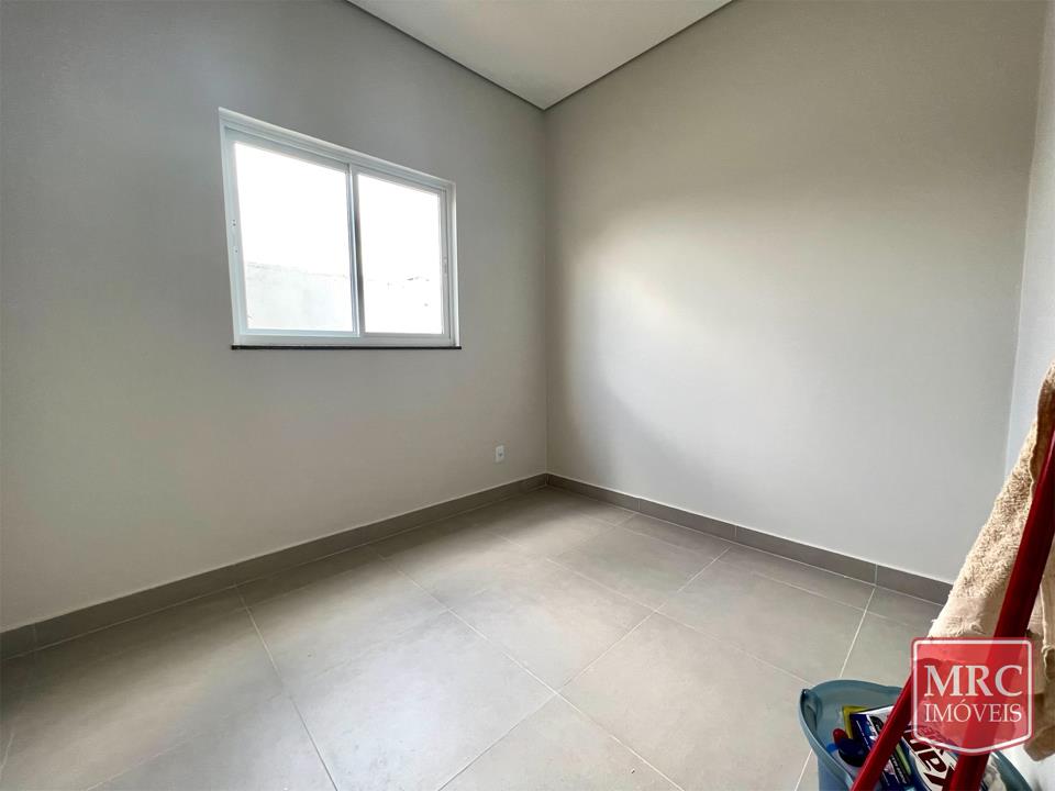 Condomínio Jardim Botânico V - CASA NOVA - 4 SUÍTES - PISCINA COM BORDA INFINITA — foto 12