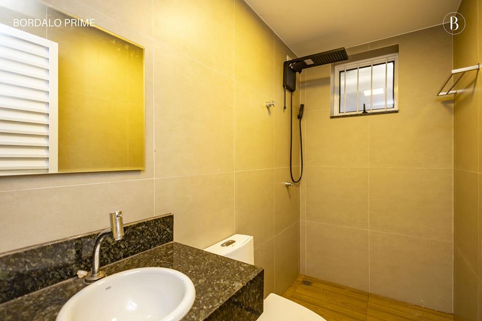 Casa - Lago Sul, Brasília - Foto 40