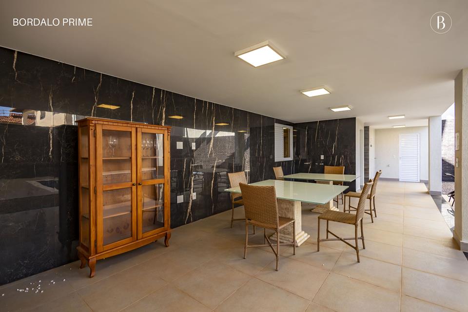 Casa - Lago Sul, Brasília - Foto 27