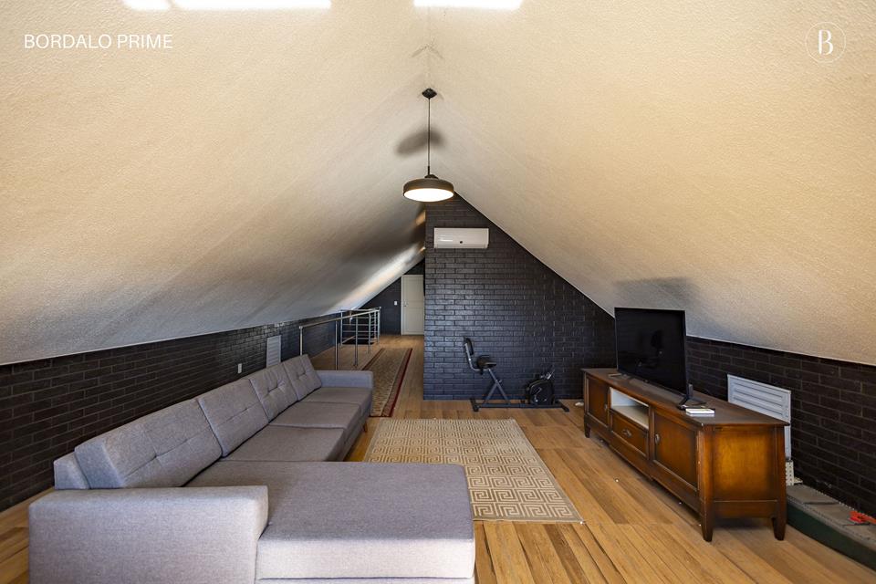 Casa - Lago Sul, Brasília - Foto 22