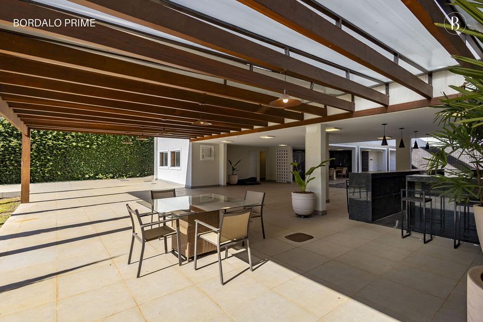 Casa - Lago Sul, Brasília - Foto 25