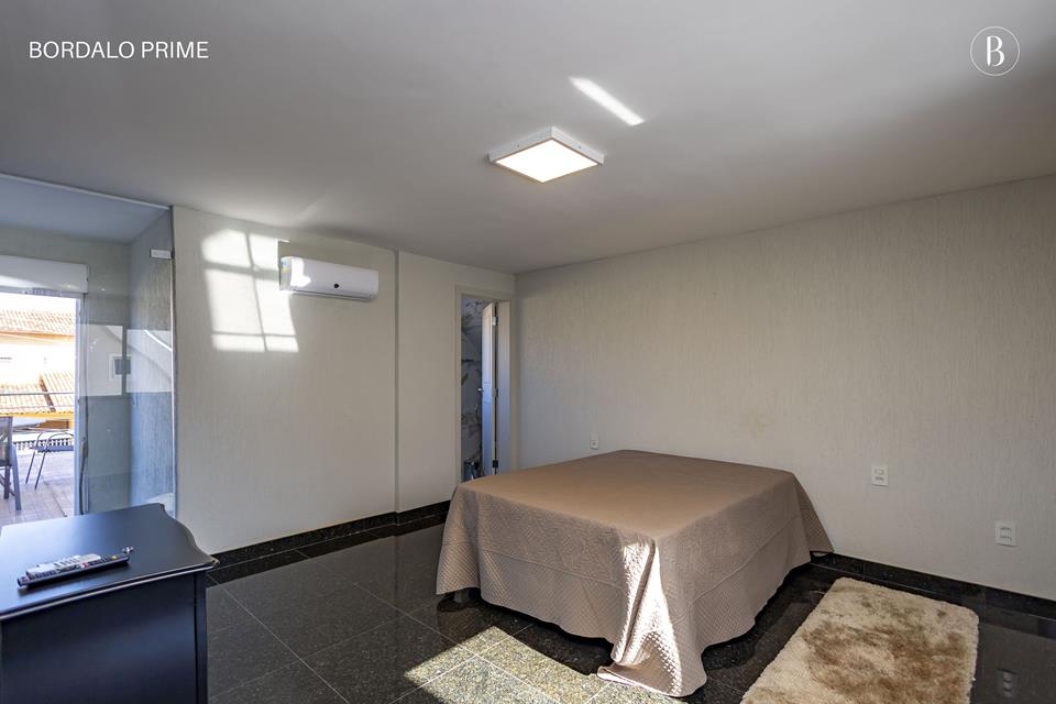 Casa - Lago Sul, Brasília - Foto 19