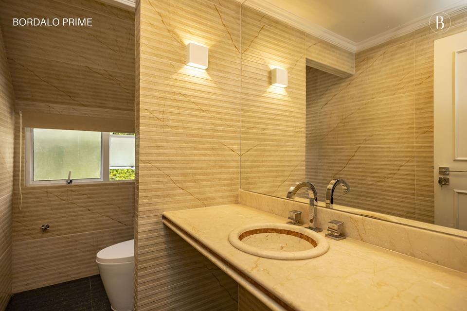Casa - Lago Sul, Brasília - Foto 7
