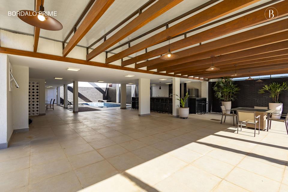 Casa - Lago Sul, Brasília - Foto 26