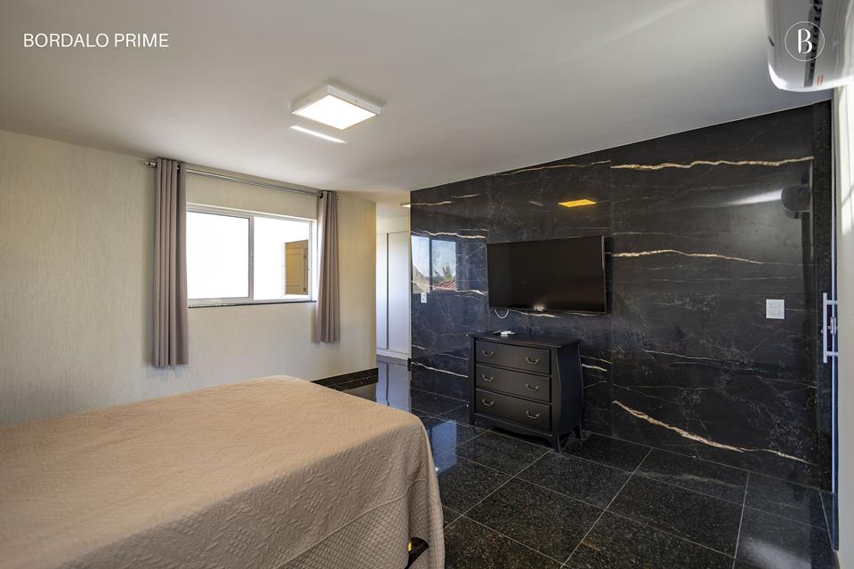 Casa - Lago Sul, Brasília - Foto 20