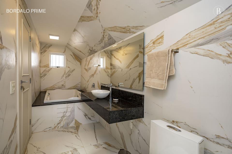 Casa - Lago Sul, Brasília - Foto 11