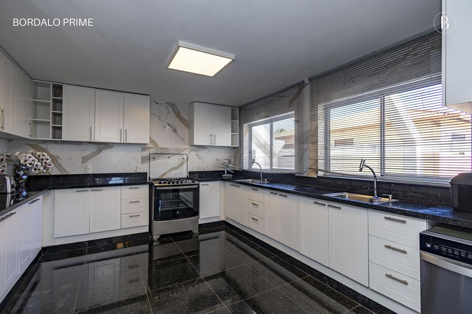 Casa - Lago Sul, Brasília - Foto 29