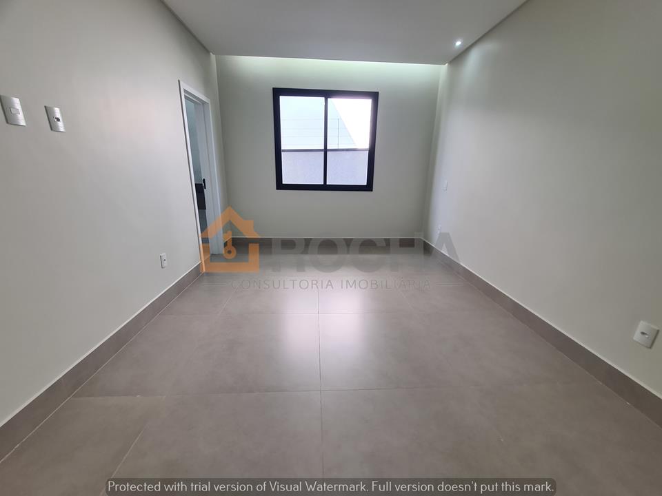 Condomínio RK - Condomínio RK (Sobradinho) - Alto padrão, linda vista — foto 20