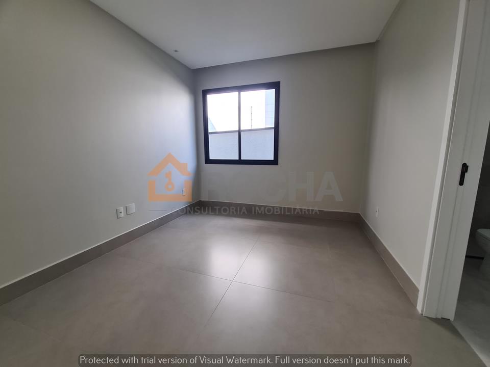 Condomínio RK - Condomínio RK (Sobradinho) - Alto padrão, linda vista — foto 18
