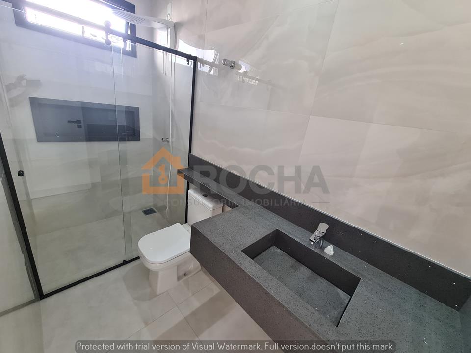 Condomínio RK - Condomínio RK (Sobradinho) - Alto padrão, linda vista — foto 19