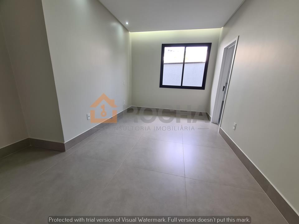 Condomínio RK - Condomínio RK (Sobradinho) - Alto padrão, linda vista — foto 15