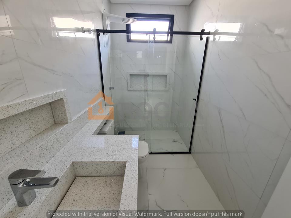Condomínio RK - Condomínio RK (Sobradinho) - Alto padrão, linda vista — foto 16