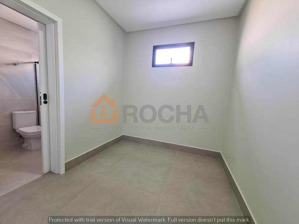 Condomínio RK - Condomínio RK (Sobradinho) - Alto padrão, linda vista — foto 13