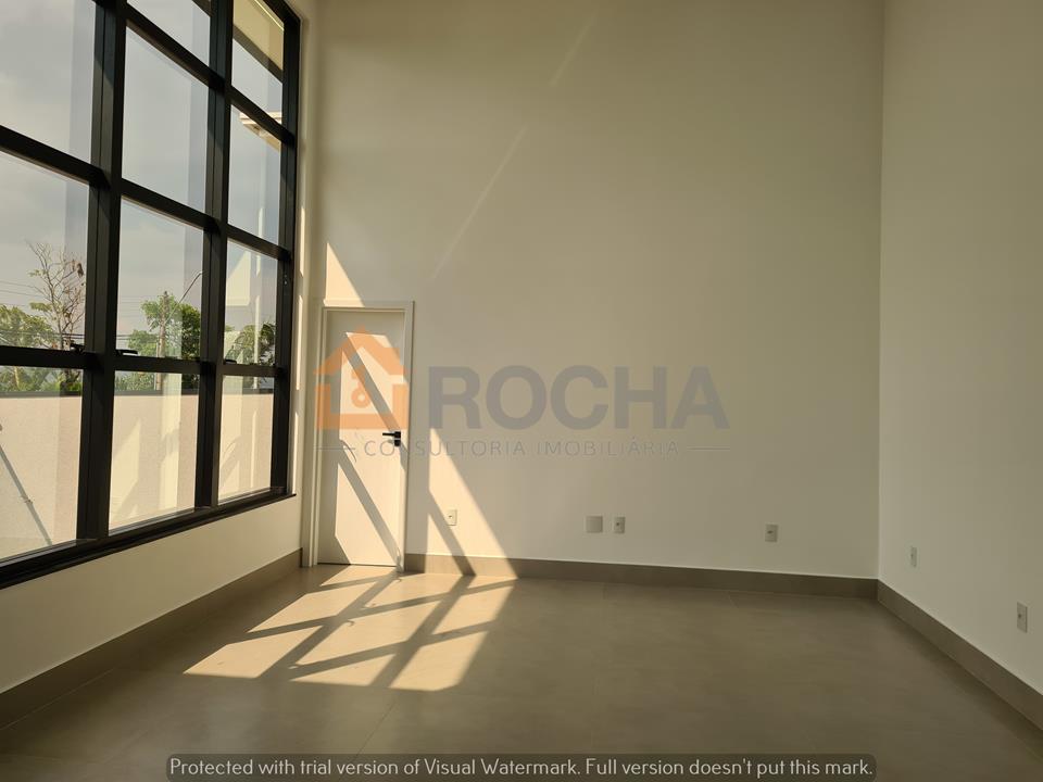 Condomínio RK - Condomínio RK (Sobradinho) - Alto padrão, linda vista — foto 5
