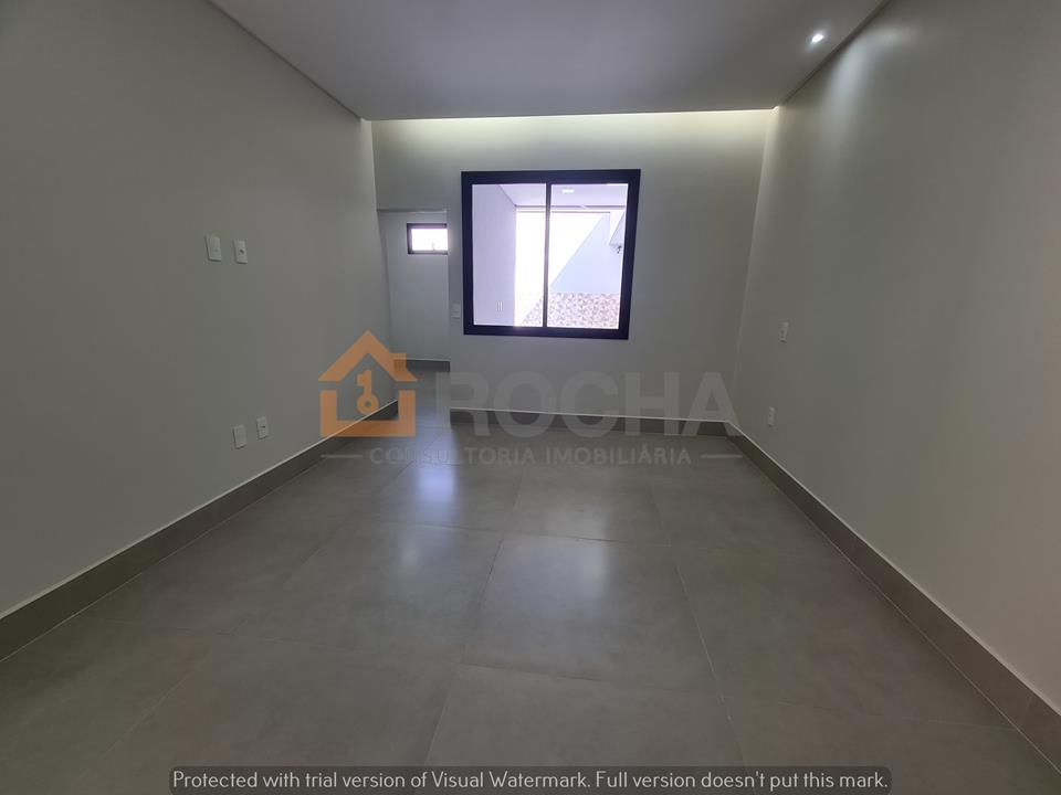 Condomínio RK - Condomínio RK (Sobradinho) - Alto padrão, linda vista — foto 12