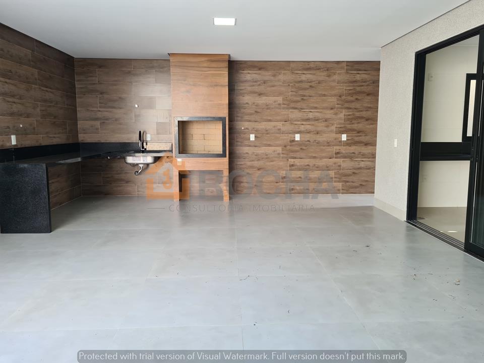 Condomínio RK - Condomínio RK (Sobradinho) - Alto padrão, linda vista — foto 22