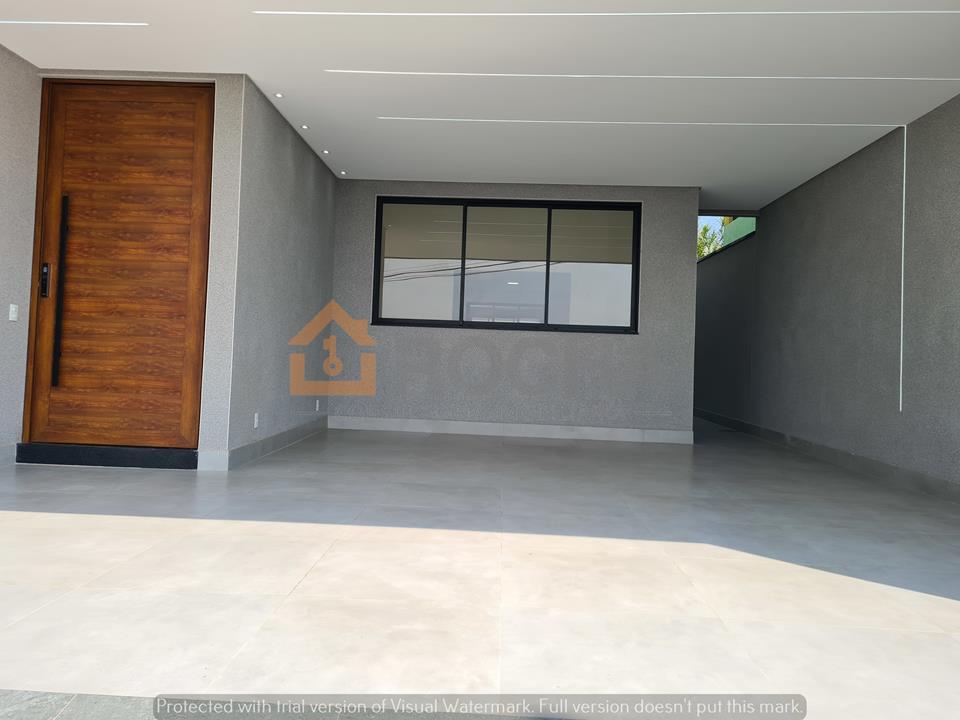 Condomínio RK - Condomínio RK (Sobradinho) - Alto padrão, linda vista — foto 4
