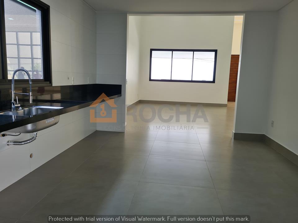 Condomínio RK - Condomínio RK (Sobradinho) - Alto padrão, linda vista — foto 24