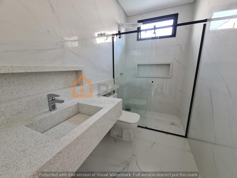 Condomínio RK - Condomínio RK (Sobradinho) - Alto padrão, linda vista — foto 17