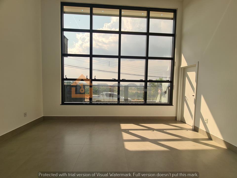 Condomínio RK - Condomínio RK (Sobradinho) - Alto padrão, linda vista — foto 6