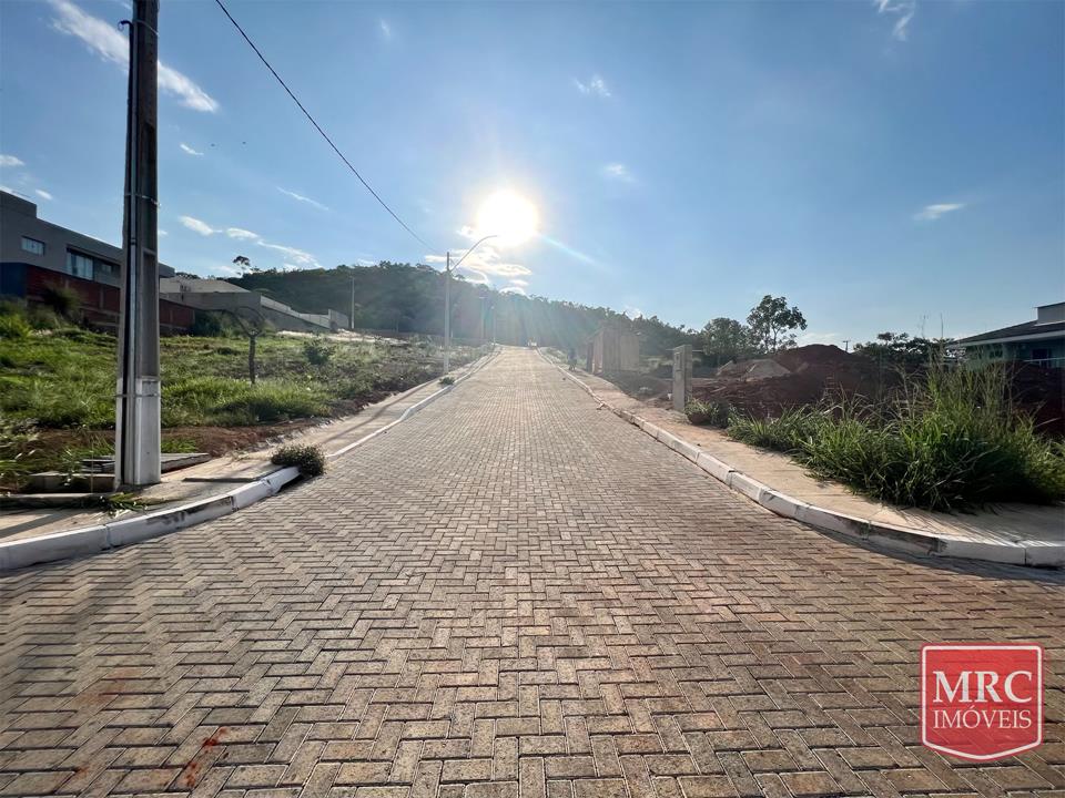 Condomínio Quintas do Sol - LOTE 544M2 - RUA EXCLUSIVA - PRÓXIMO ENTRADA PRINCIPAL — foto 2