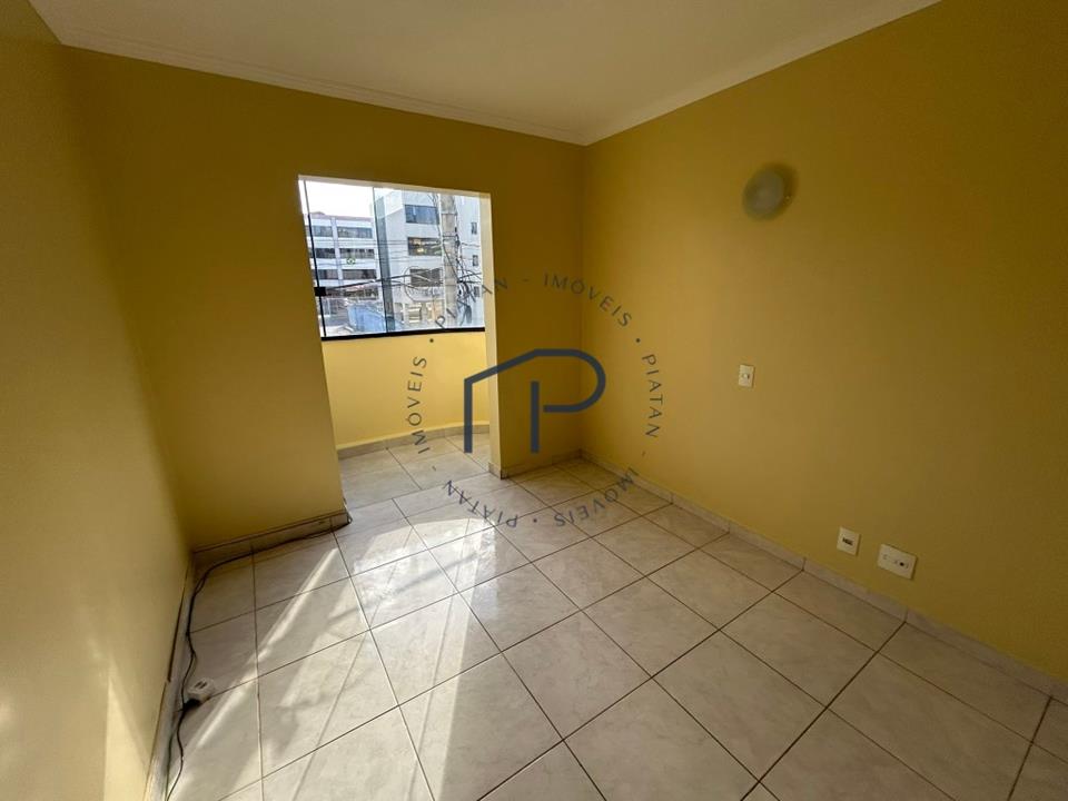 EPTG QE 2 Bloco A-1 - Aluga-se Apartamento com 2 quartos no Lúcio Costa - Guará/DF — foto 2