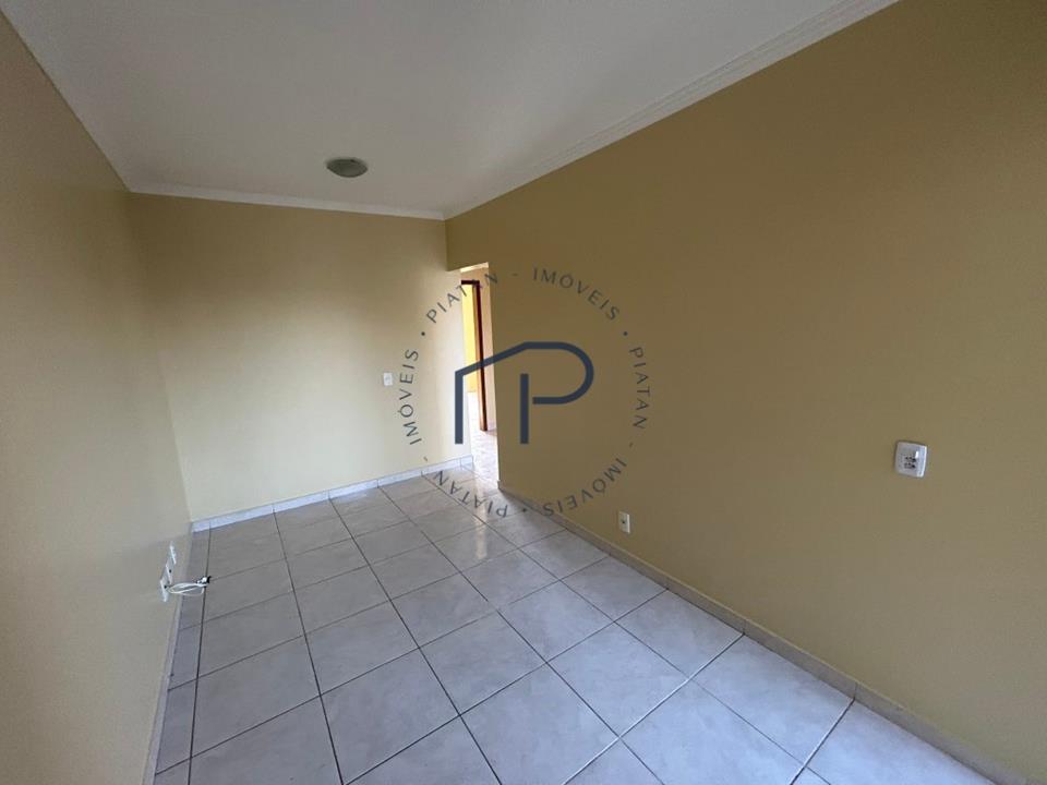 EPTG QE 2 Bloco A-1 - Aluga-se Apartamento com 2 quartos no Lúcio Costa - Guará/DF — foto 4