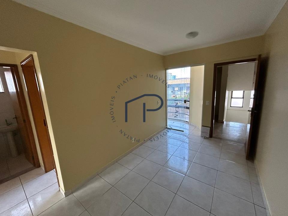 EPTG QE 2 Bloco A-1 - Aluga-se Apartamento com 2 quartos no Lúcio Costa - Guará/DF — foto 3